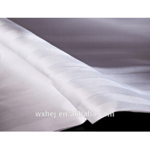 2015 Wholesale100% Polyestergewebe für Bettlaken